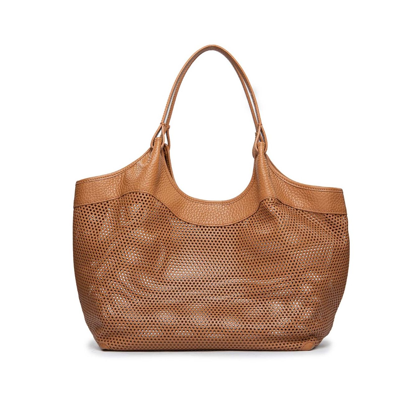 dua gianni chiarini