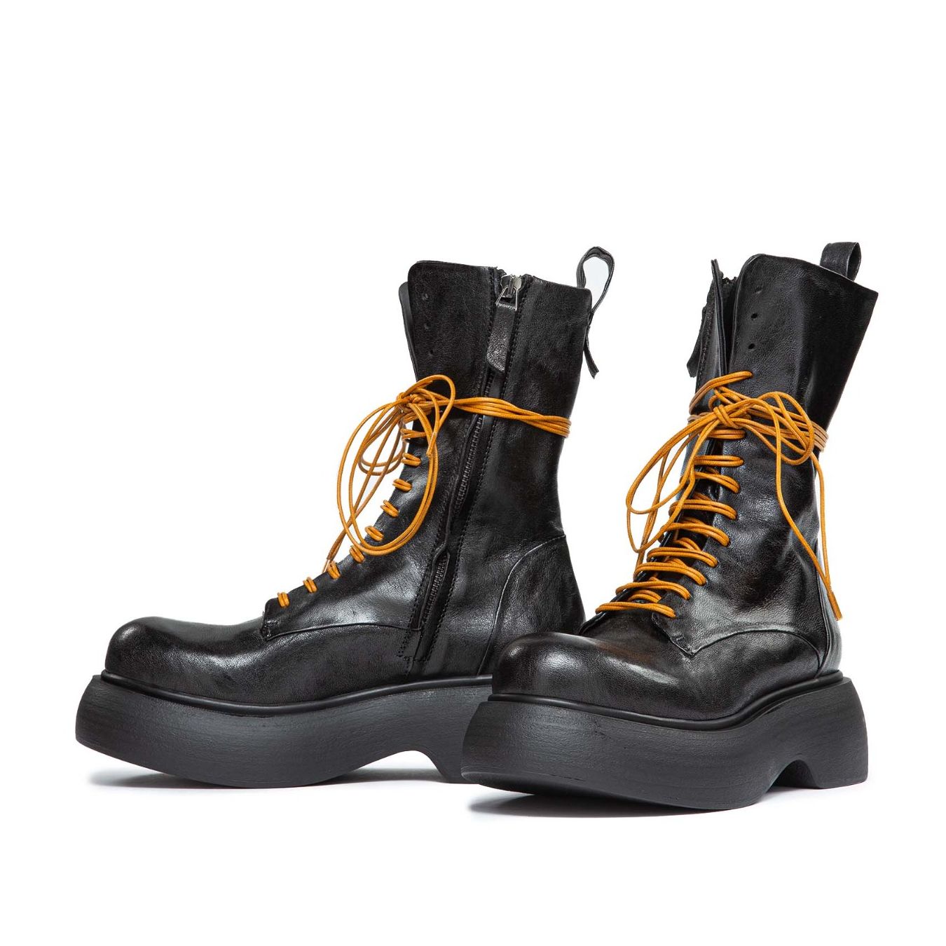 ernesto dolani scarpe donna