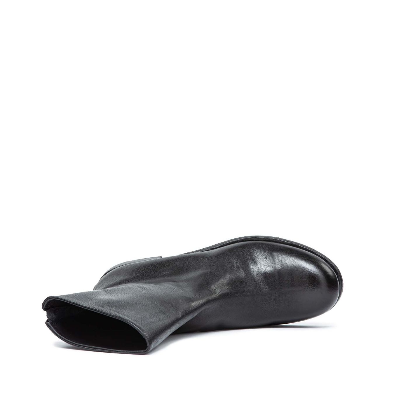 scarpa donna ernesto dolani