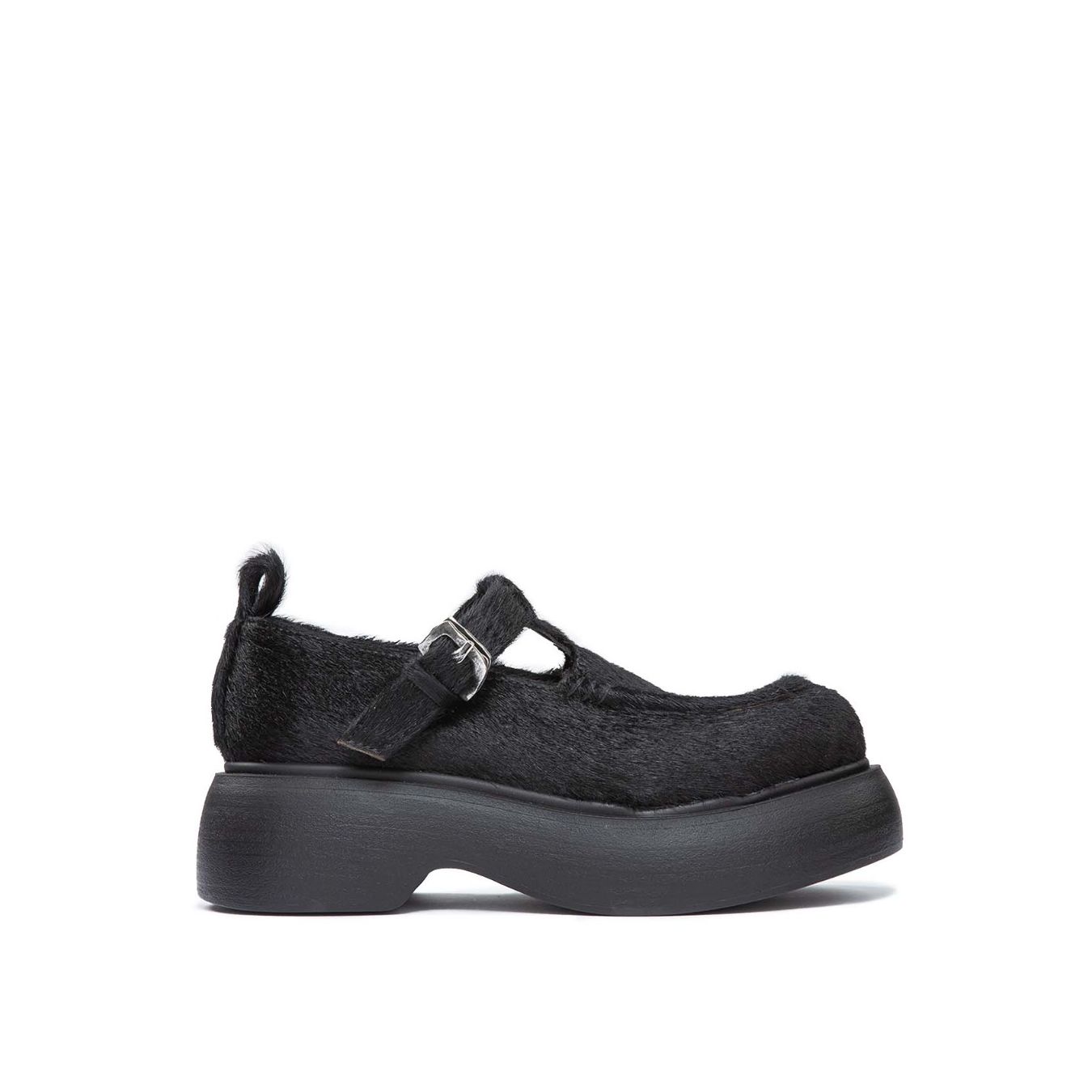 scarpa donna ernesto dolani