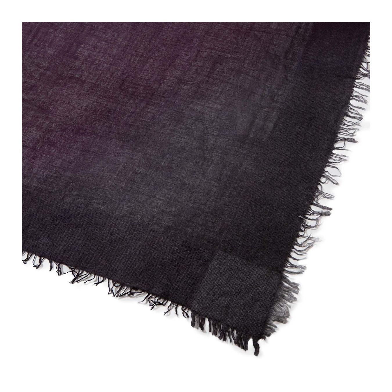 sciarpa ISOBEL viola faliero sarti