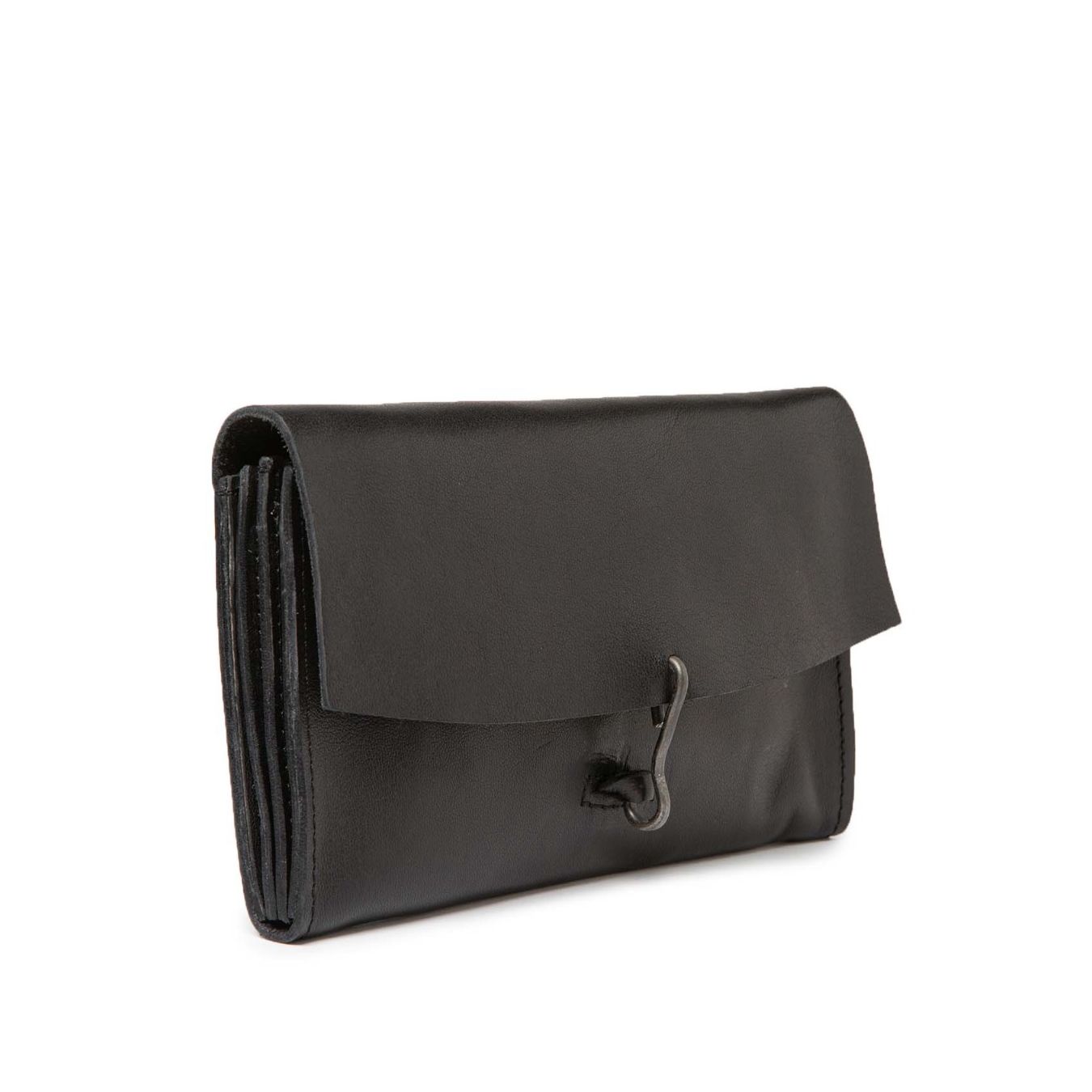 portafogli HORSE blackl ato