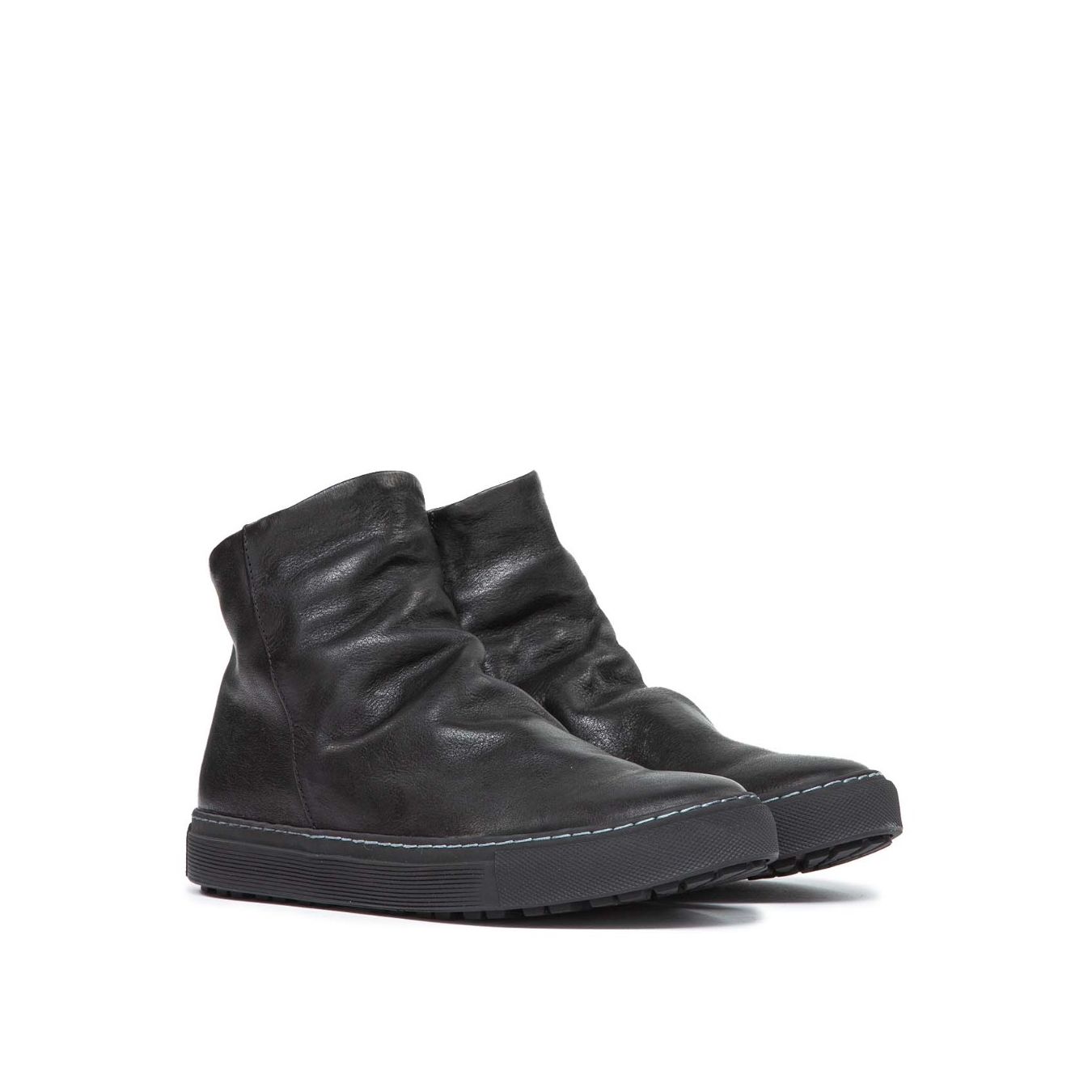 sneakers fiorentini + baker uomo