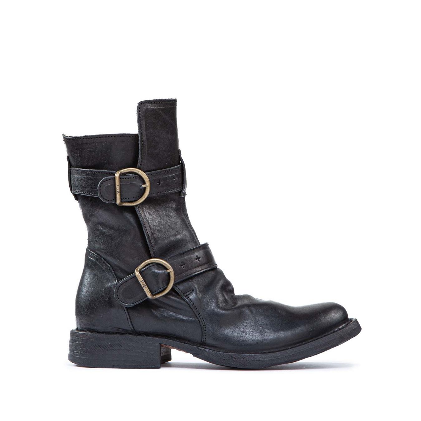 Stivali bikers fiorentini discount