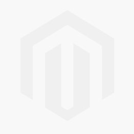 Sandali fiorentini baker hot sale