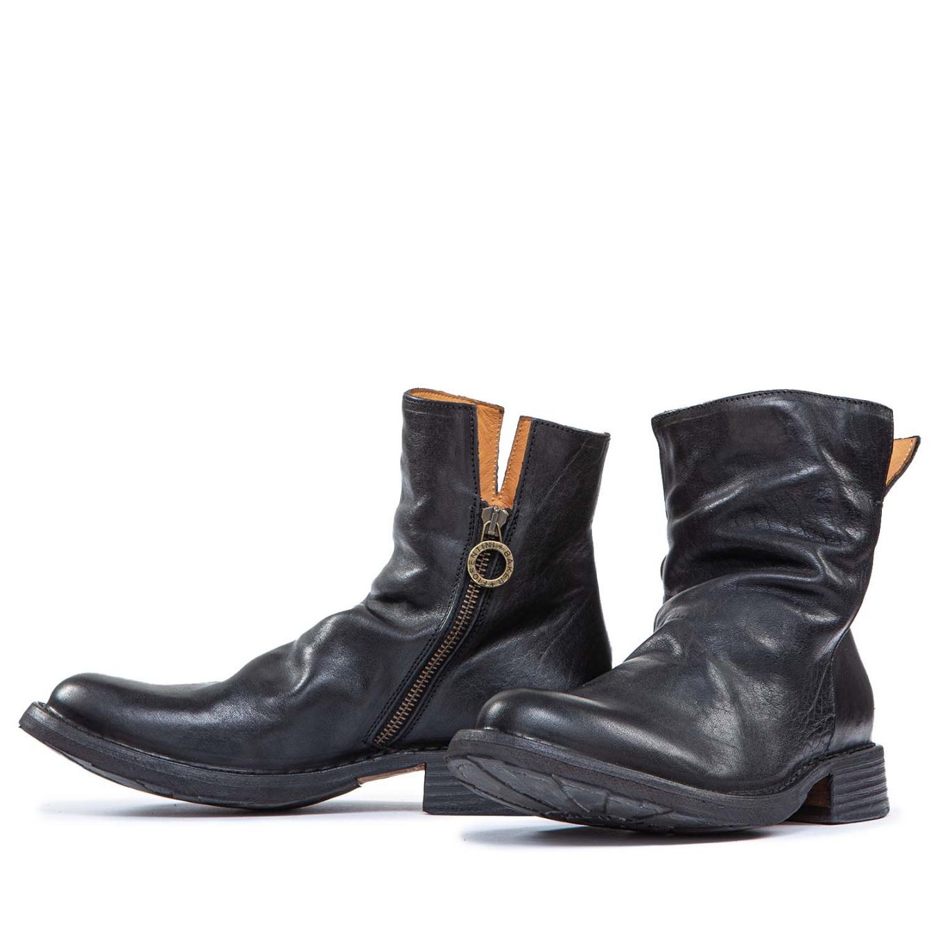 Stivaletti fiorentini baker store