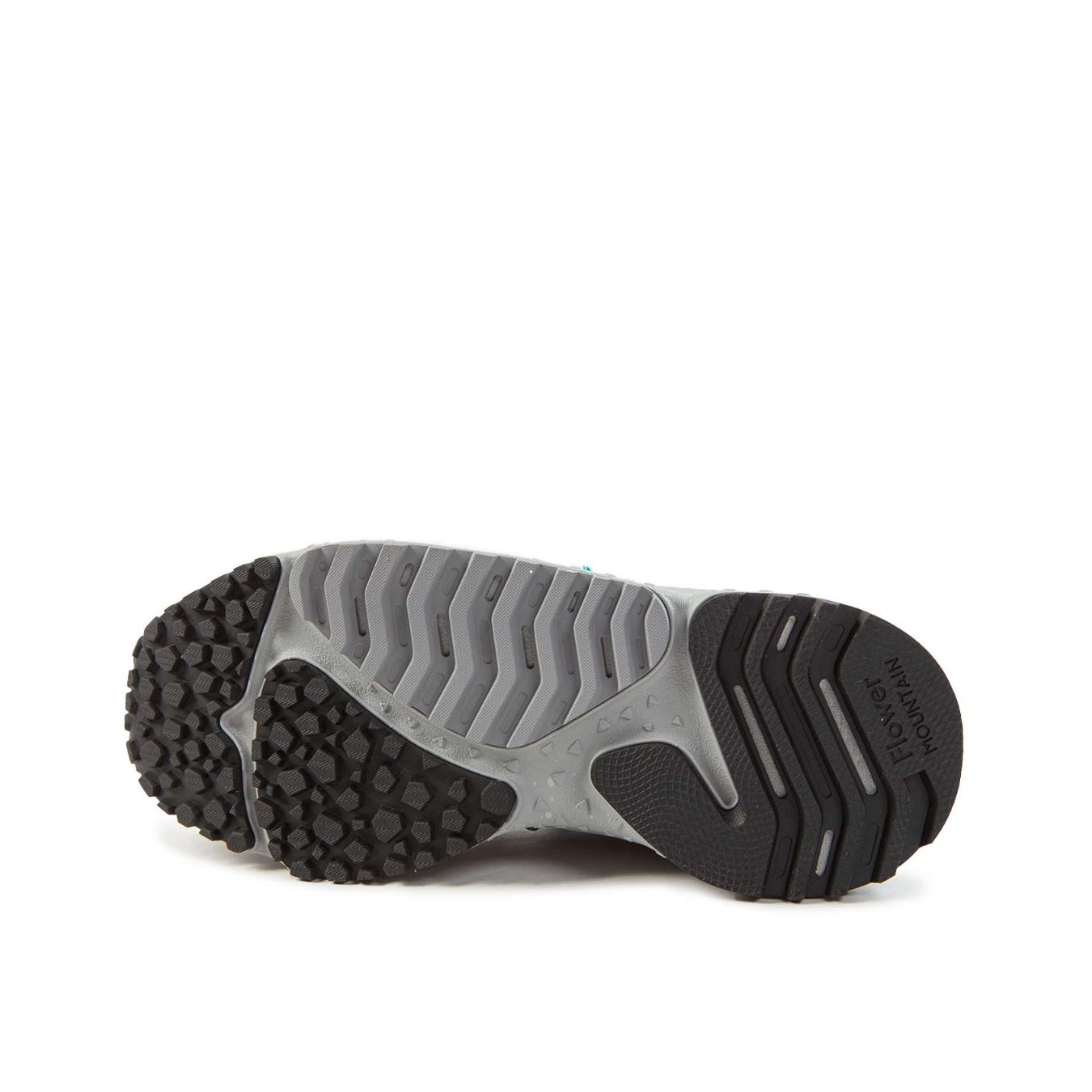 sneakers YAMABUSHI cipria suola