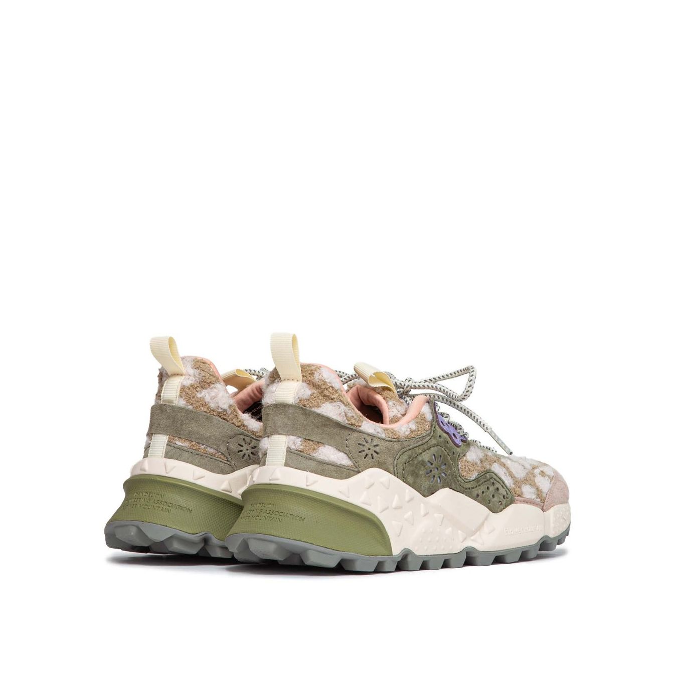 sneakers donna