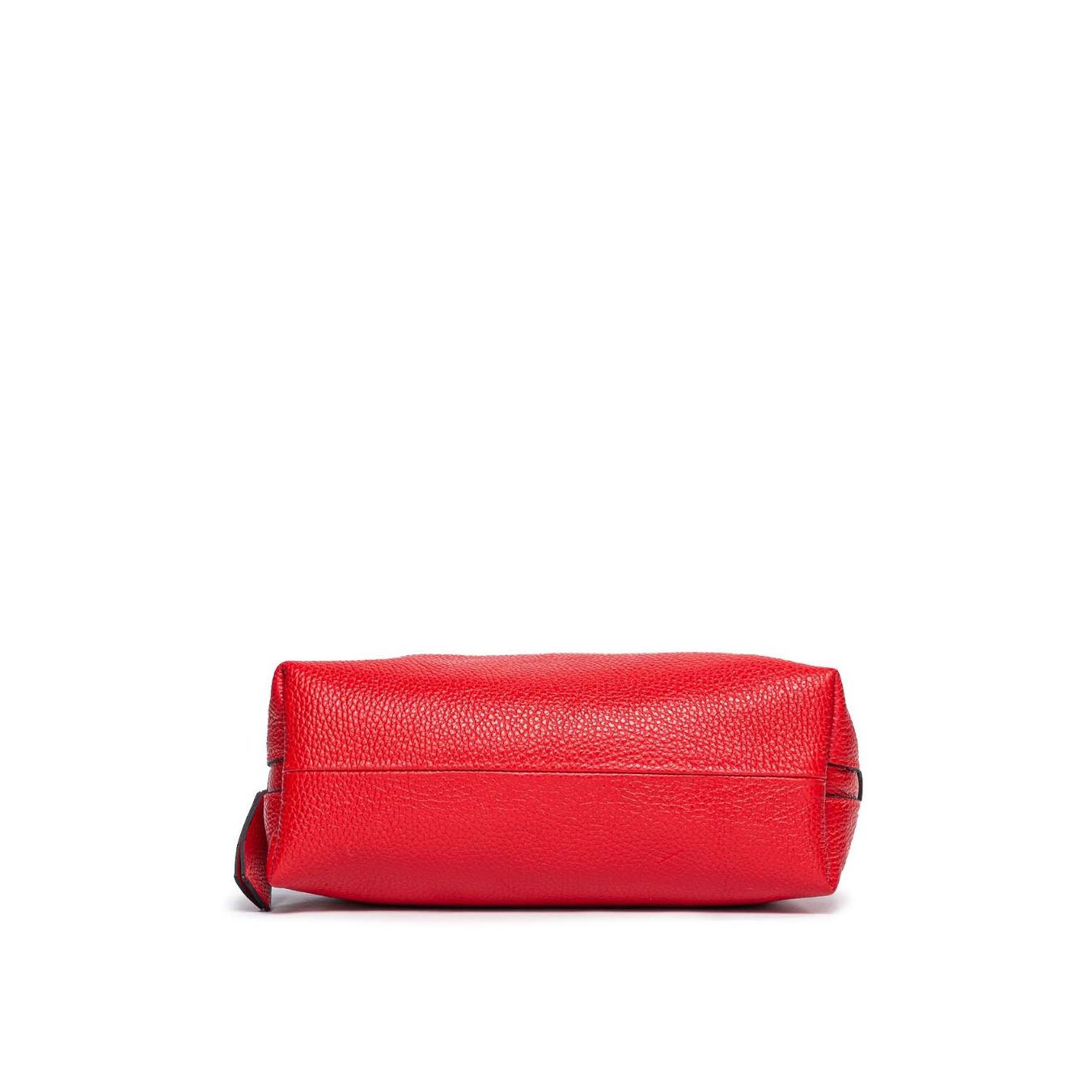 fondo alifa rossa  gianni chairini