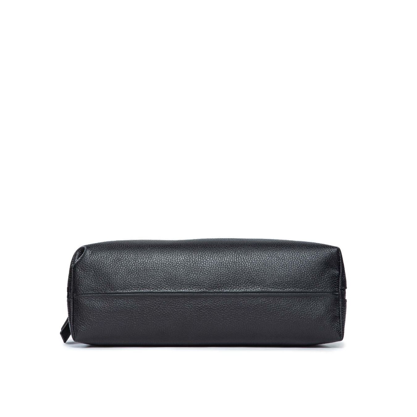 alifa large nera