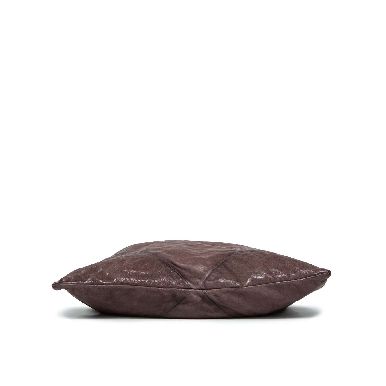 fondo shopping bag violante