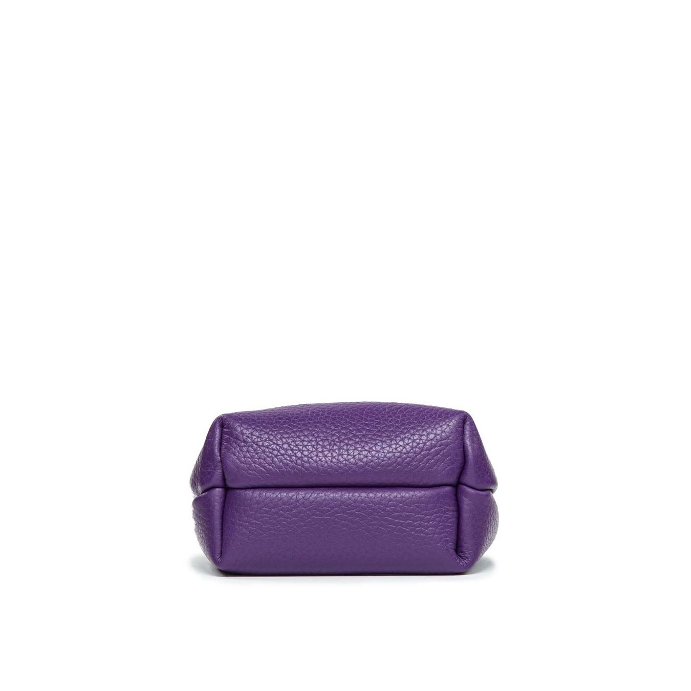 fondo clutch dua viola