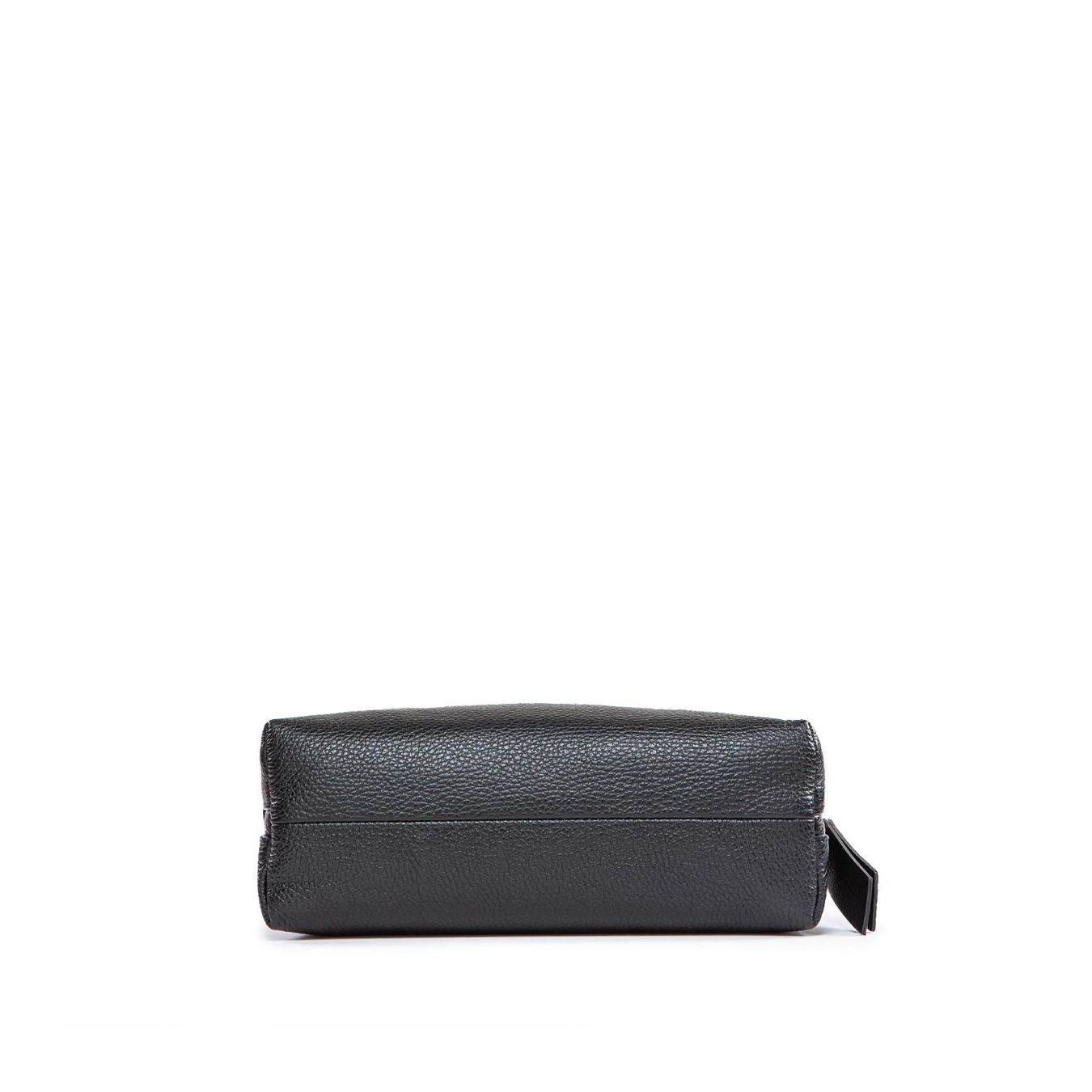 fondo bauletto nero gianni chiarini
