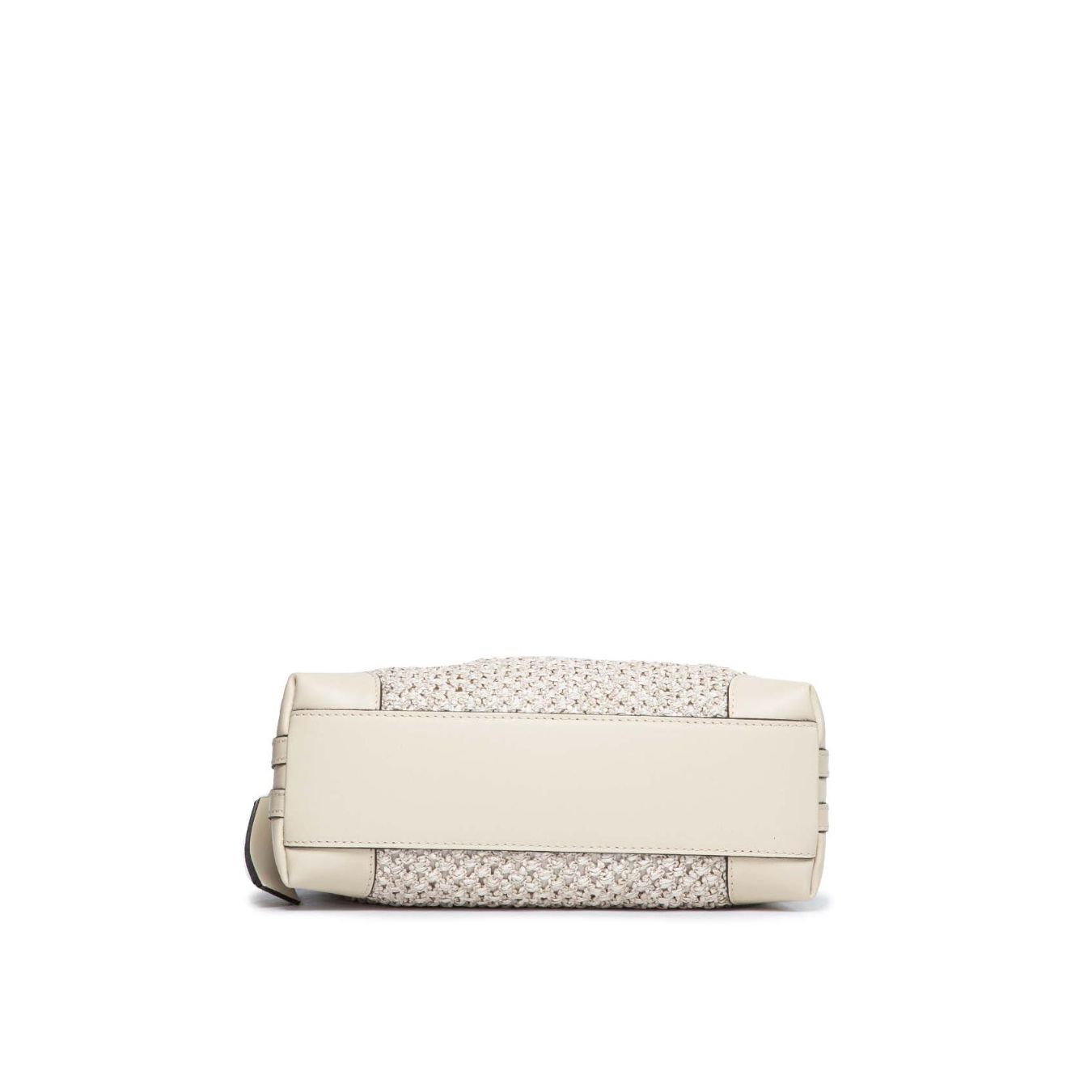 fondo pochette alifa chiarini