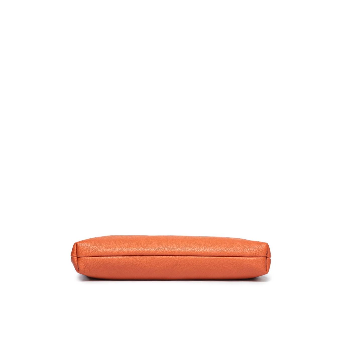 fondo borsa brenda chiarini