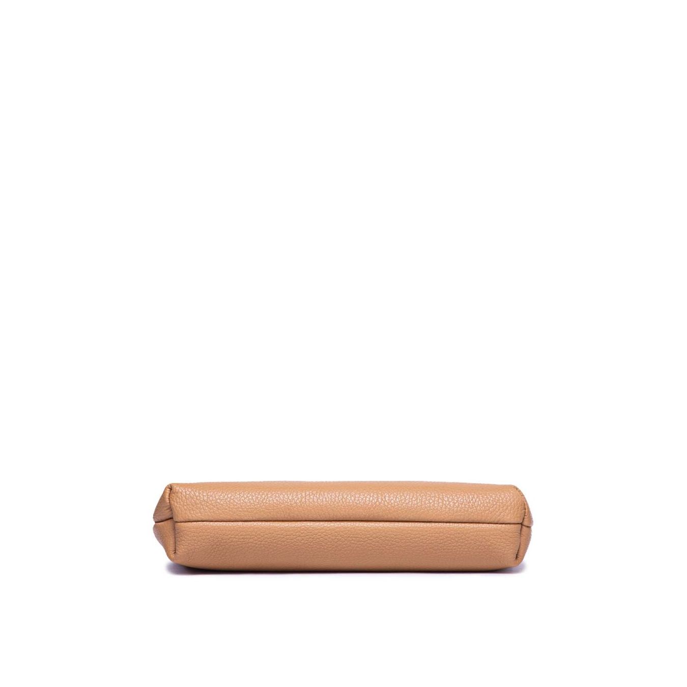 fondo borsa brenda beige