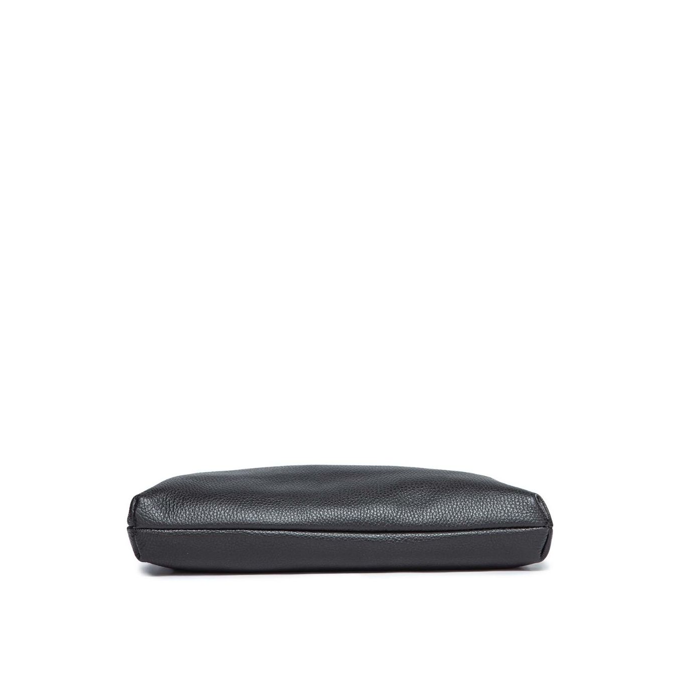 gianni chiarini borsa nera