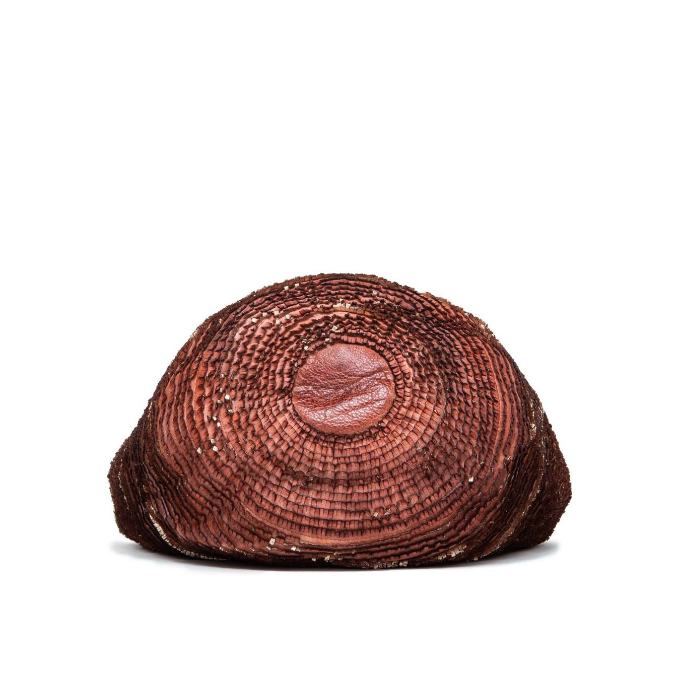 fondo shopping bag rossa