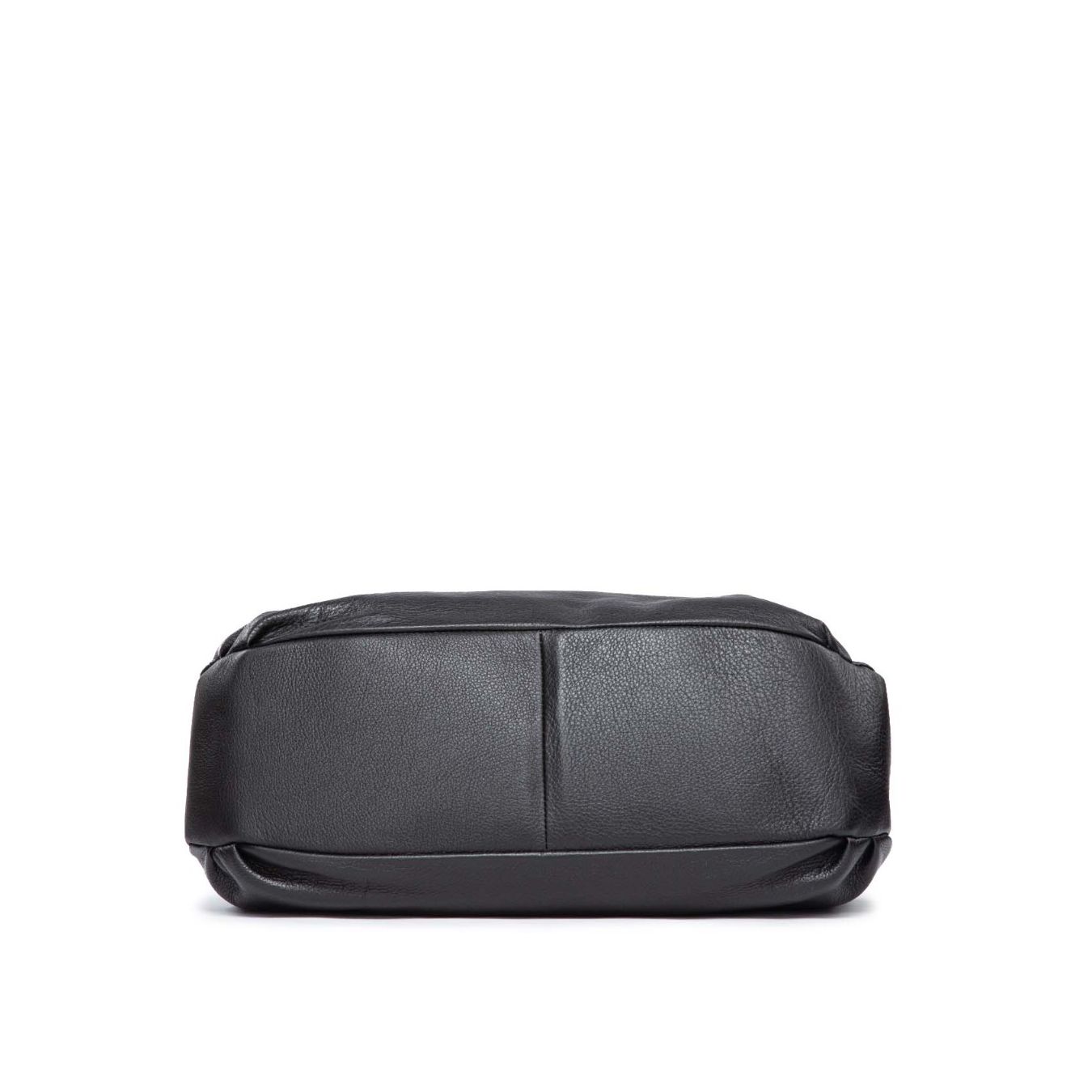 doctor bag raro missi nera