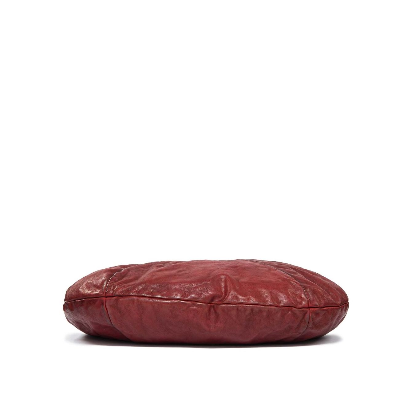 fondo borsa patrizia bordeaux