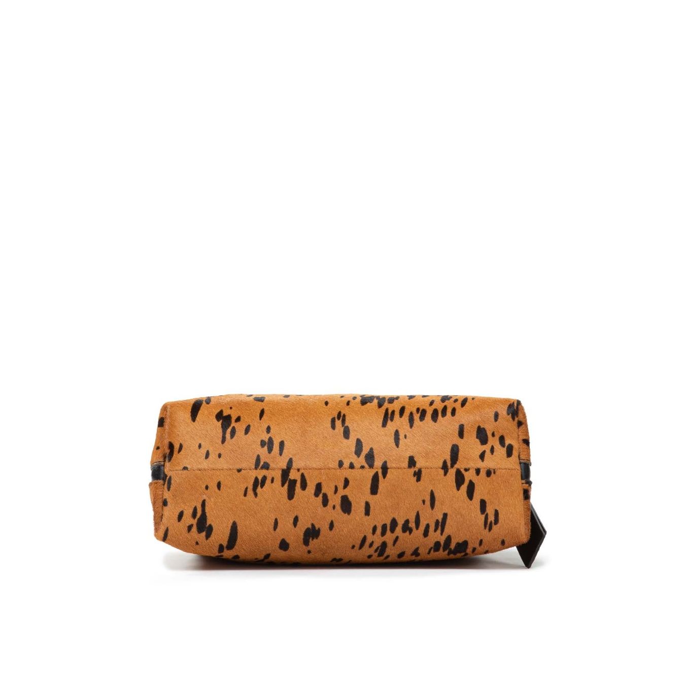 alifa borsa gianni chiarini