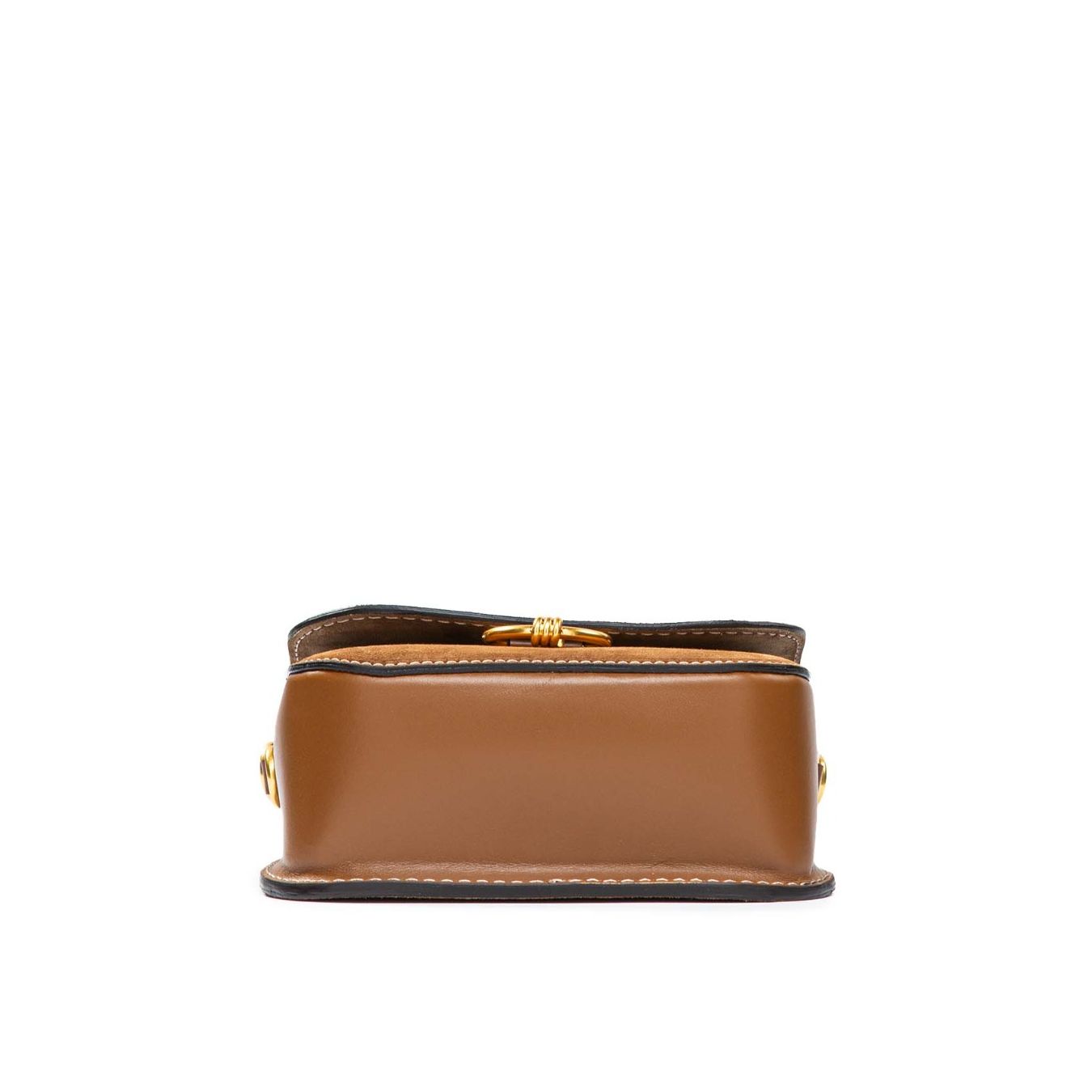 fondo borsa gianni chiarini meg