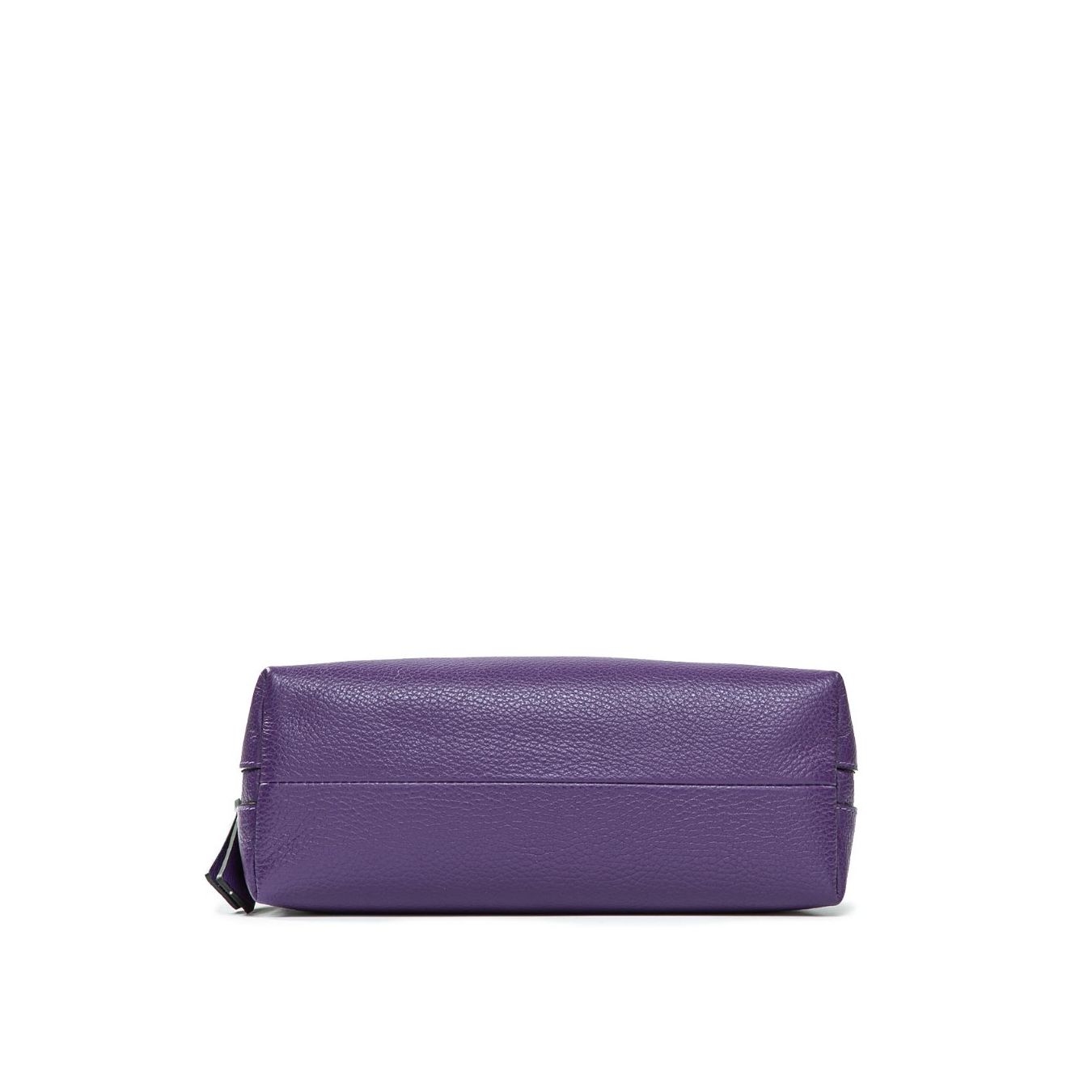 fondo clutch alifa viola