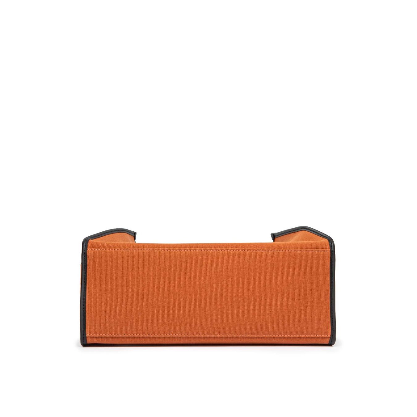 fondo borsa marcella