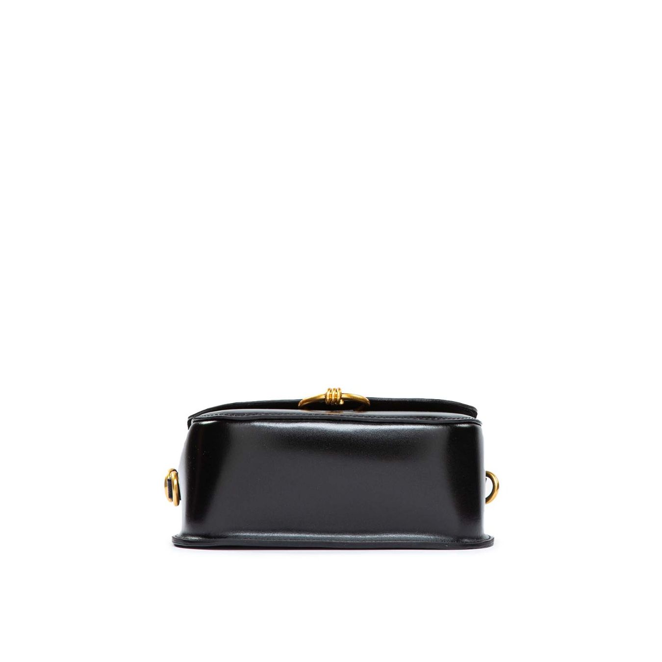 fondo borsa meg gianni chiarini