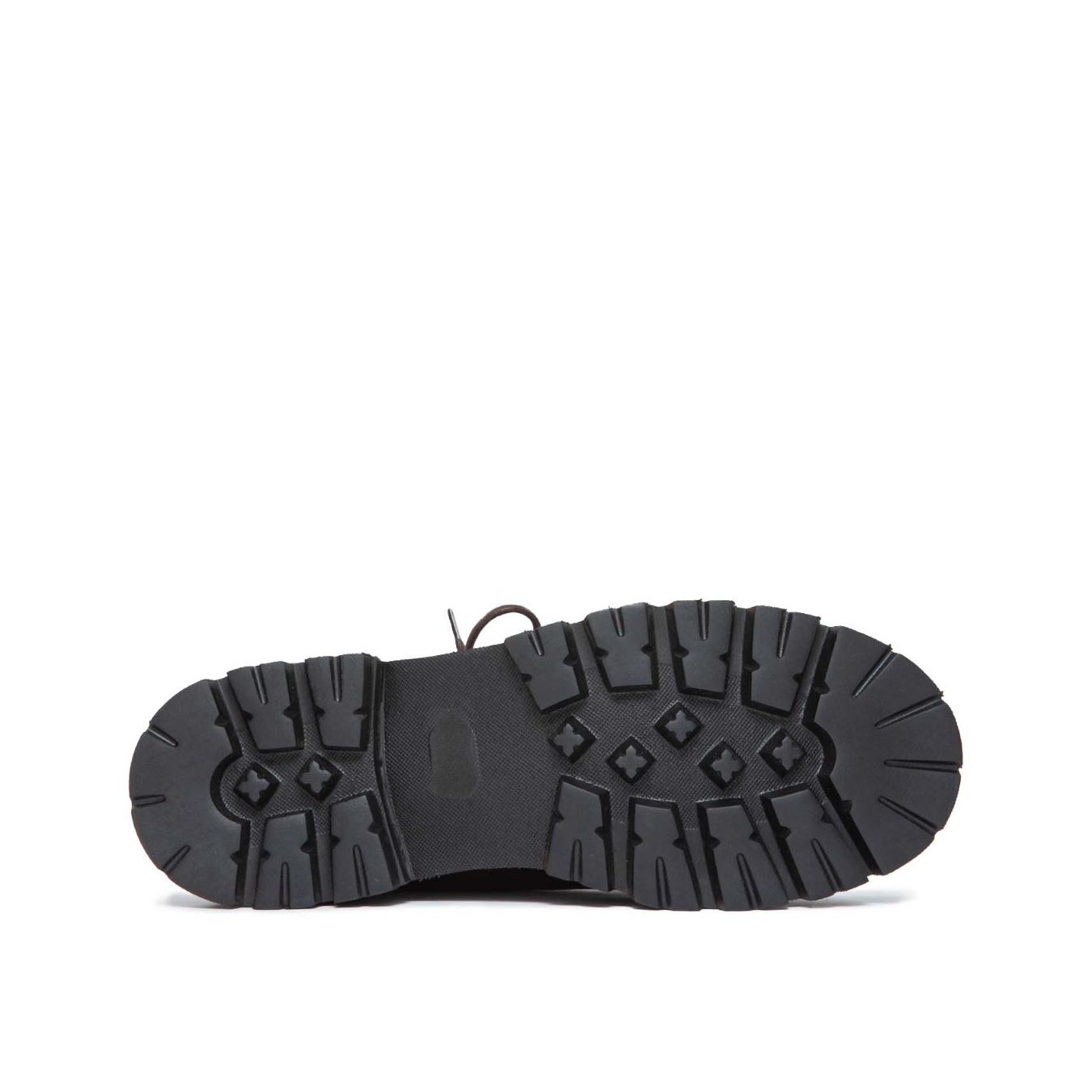 fondo carrarmato mocassino as98
