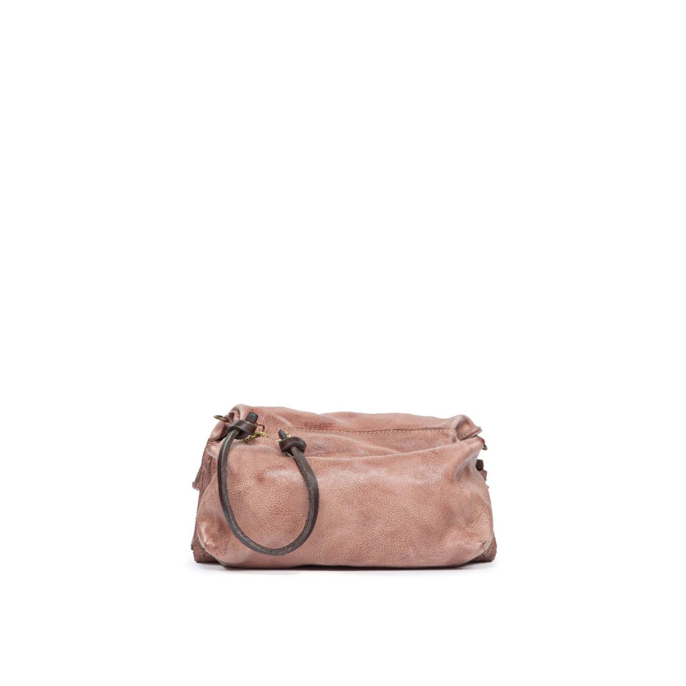 fondo pochette rosa as98