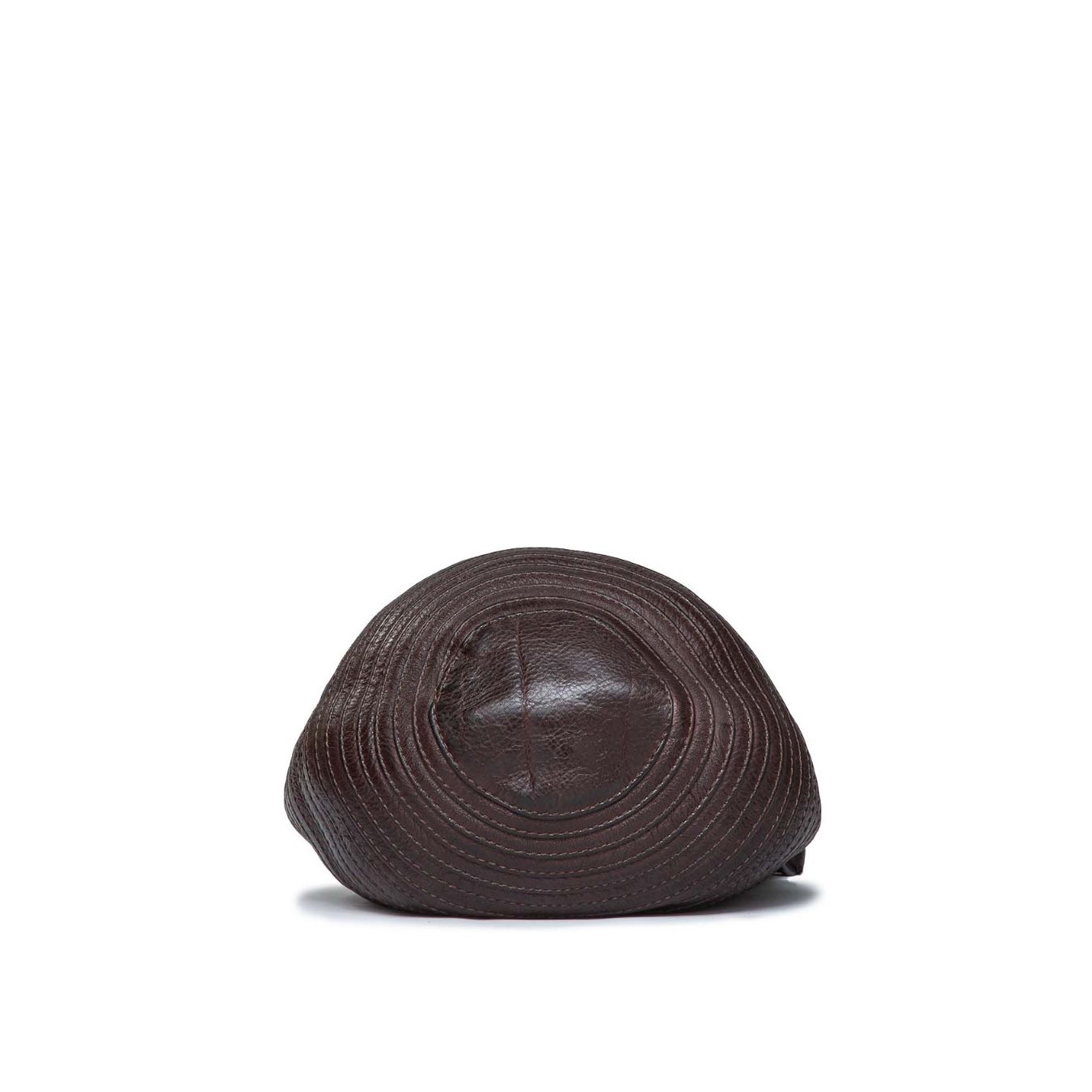 fondo borsa majo extracioccolato