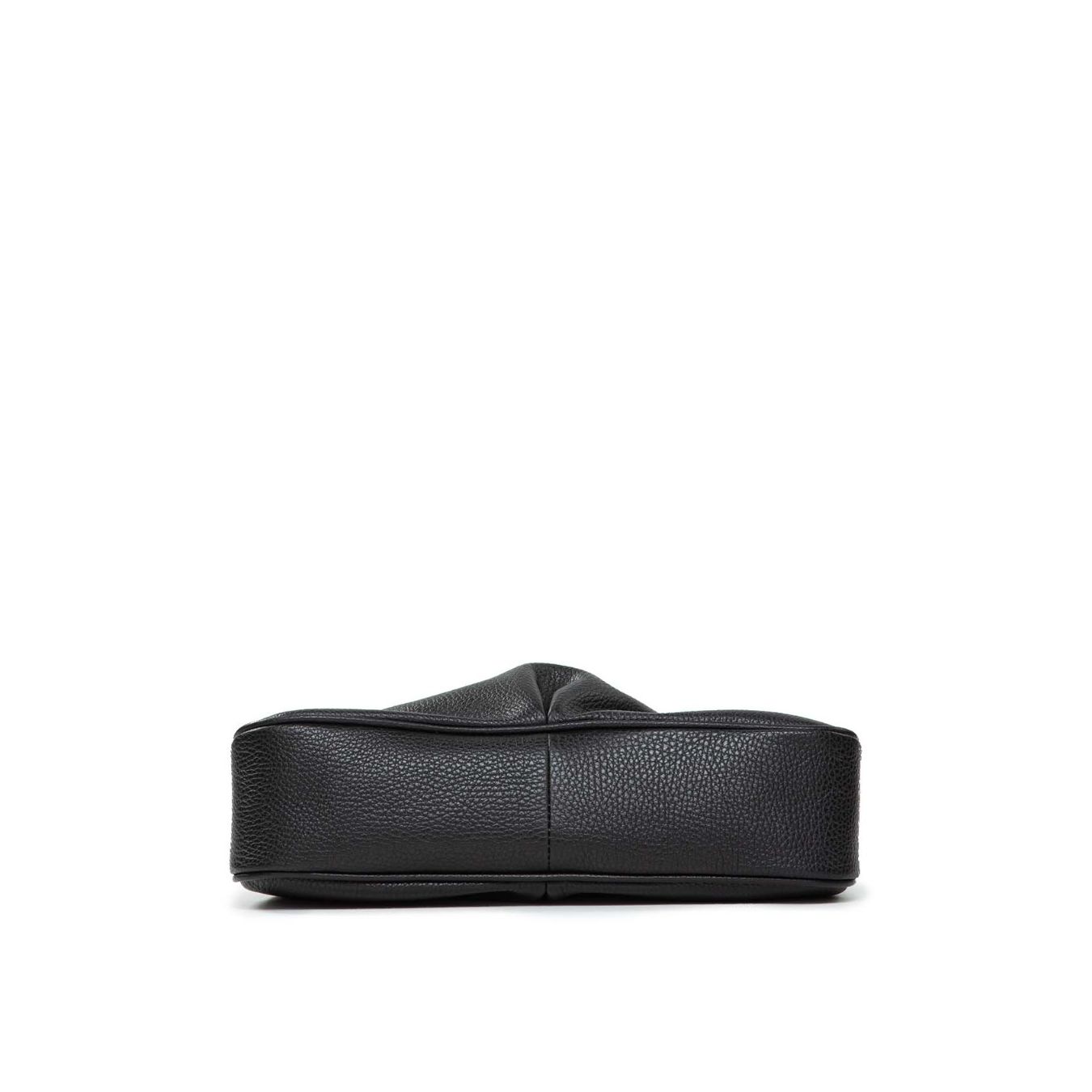 fondo borsa nera chiarini