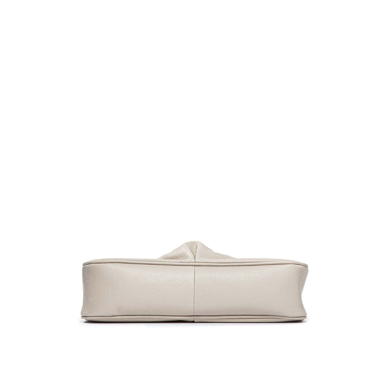 fondo clutch celeste chiarini