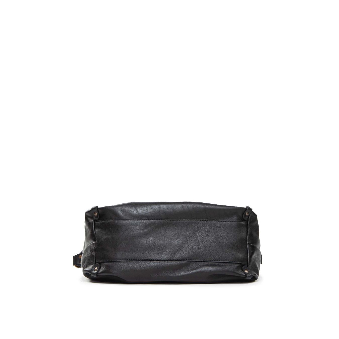 fondo borsa raro astrape