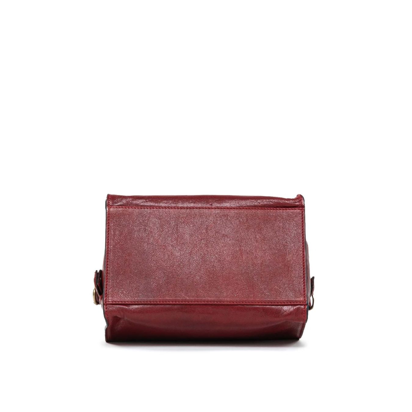 fondo bauletto doc
