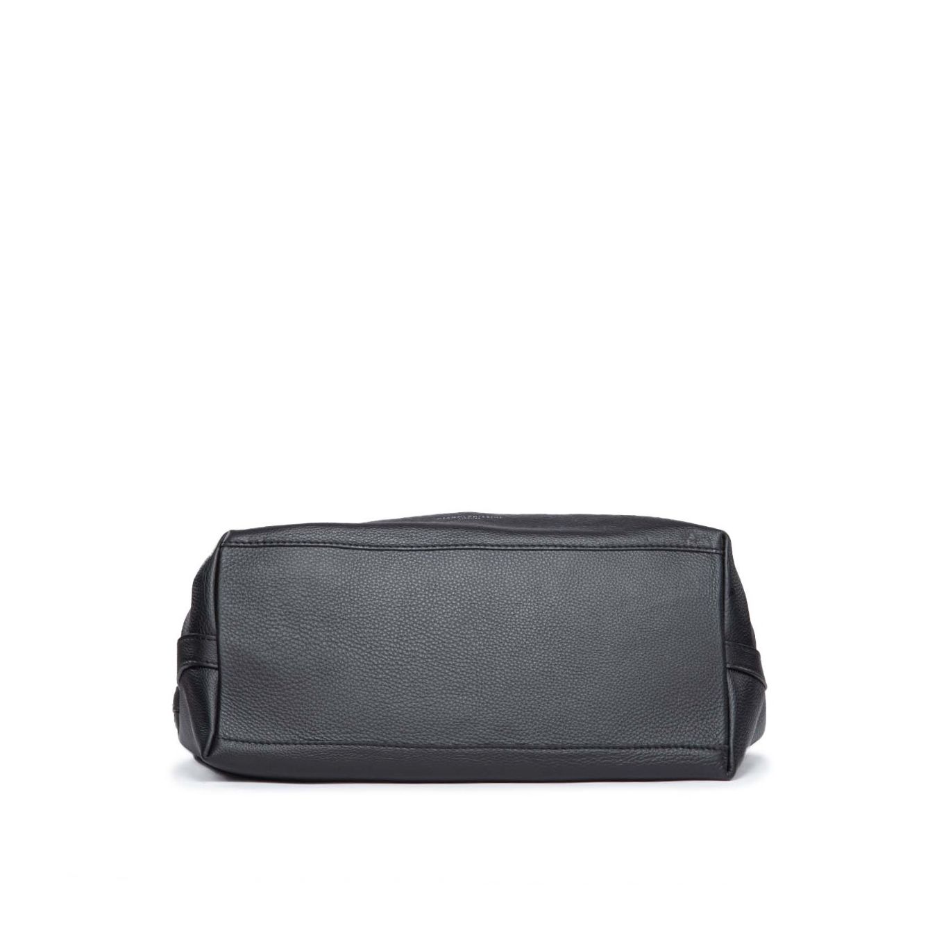 duna shopper nera fondo