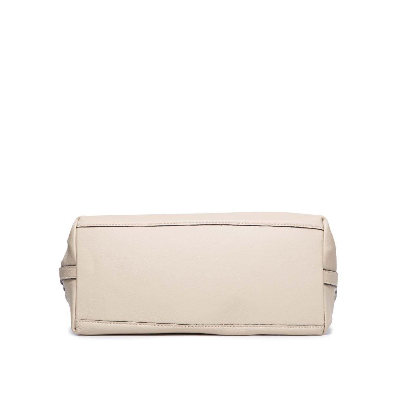 fondo shopping bag duna chiarini