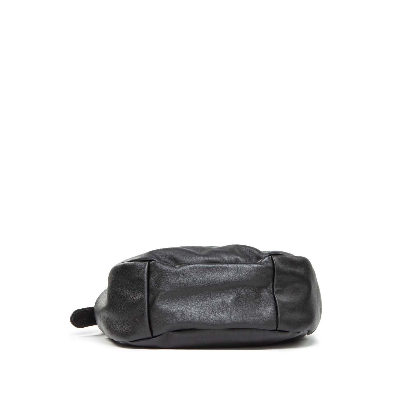 fondo shopper kithara raro