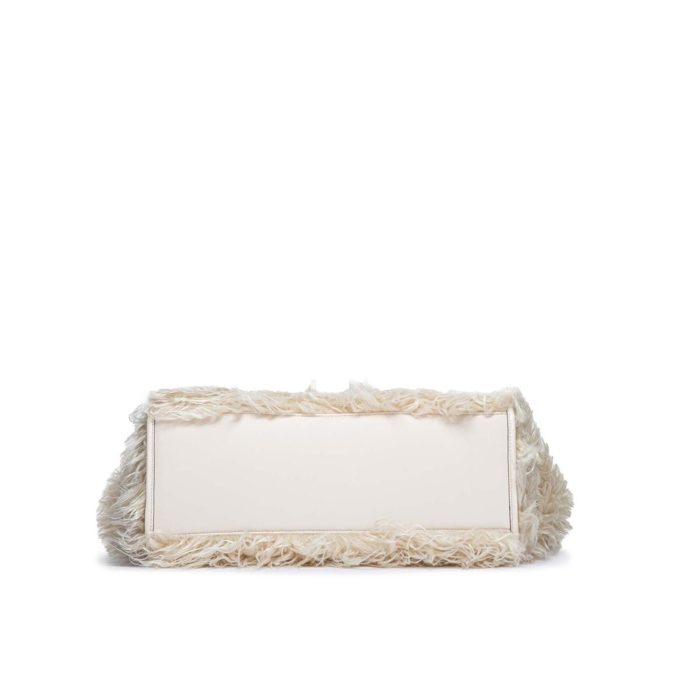fondo borsa in tessuto gianni chiarini