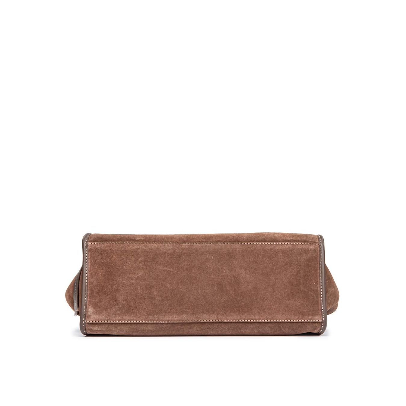 fondo shopper gianni chiarini