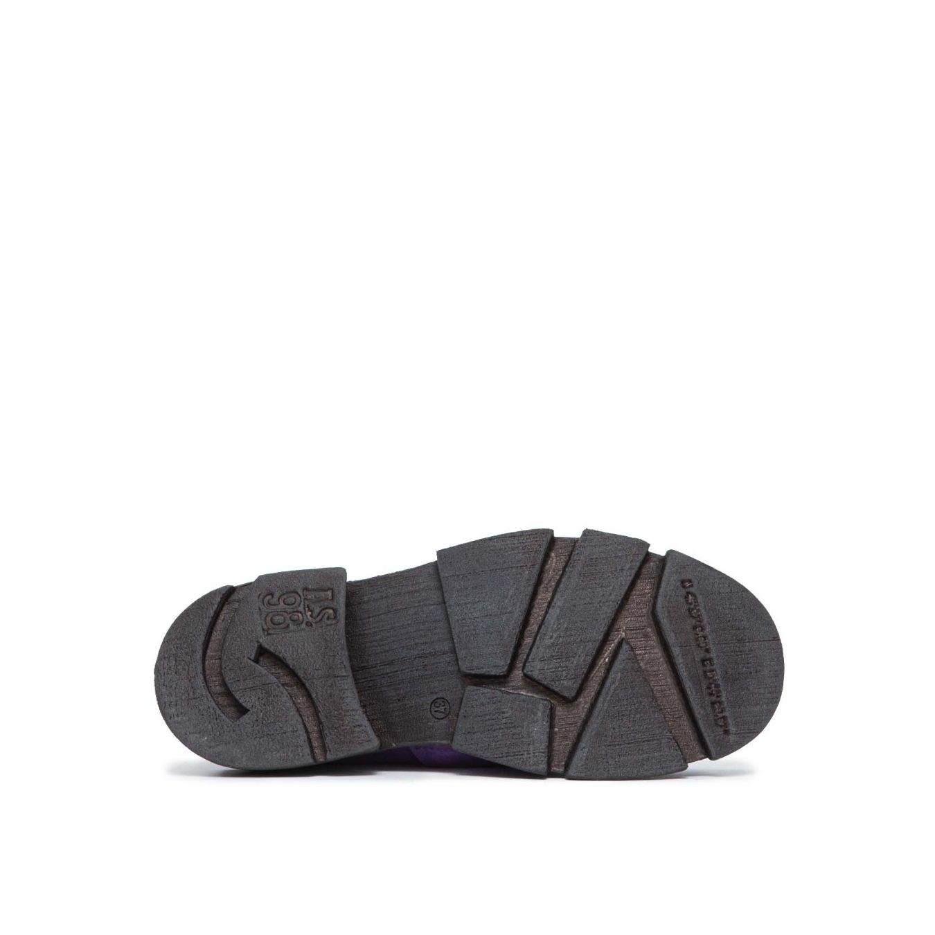 fondo slipon lane viola