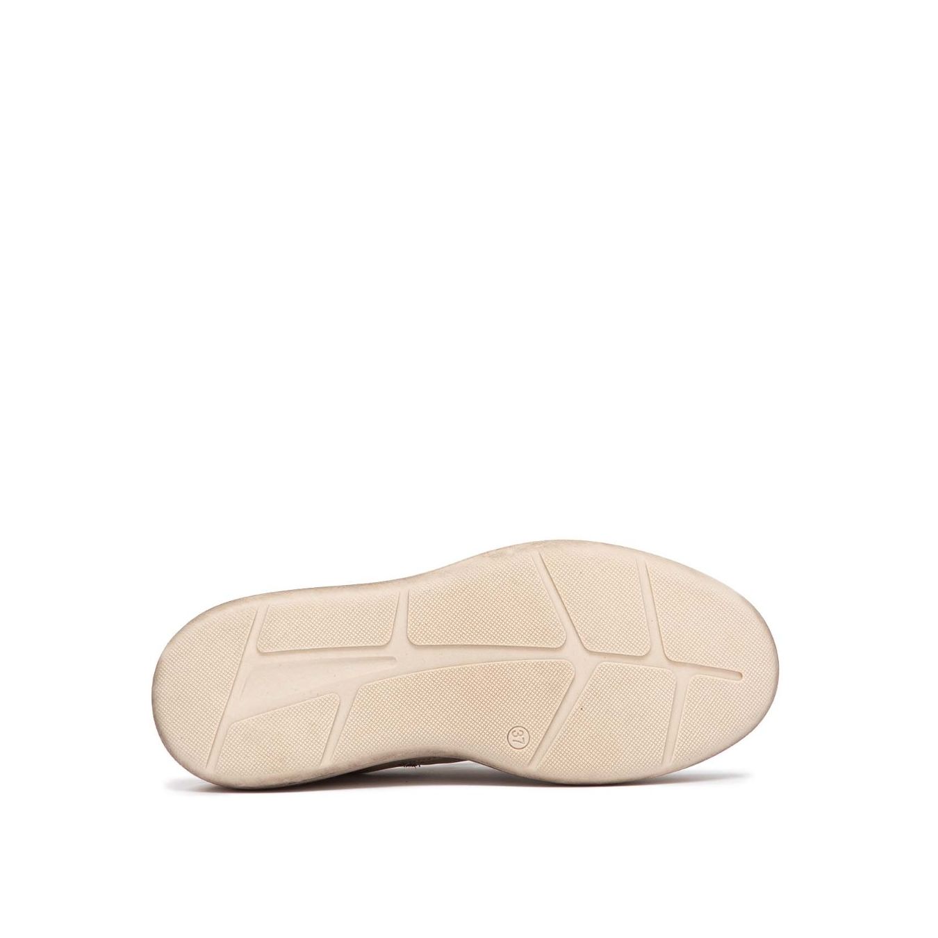 fondo sneakers lea andia fora