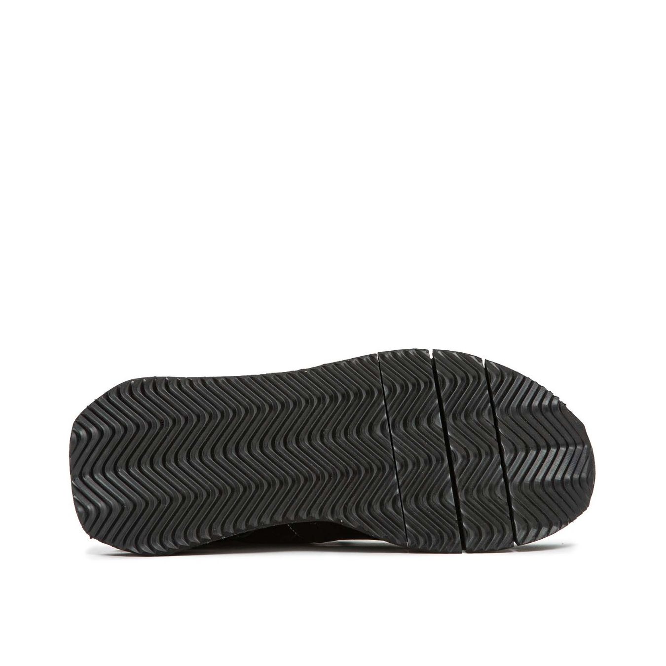 fondo sneakers barracuda
