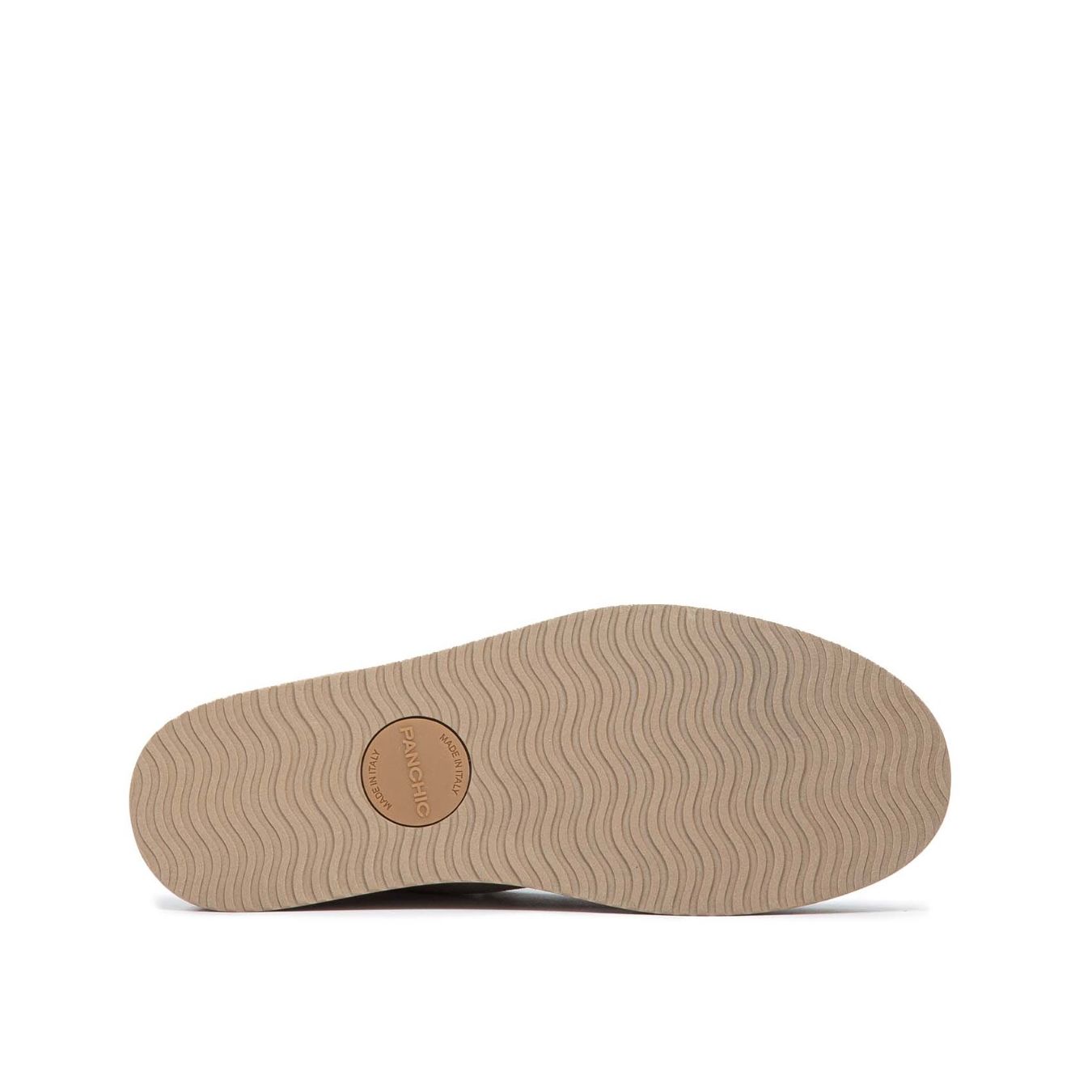 fondo antiscivolo sneakers panchic