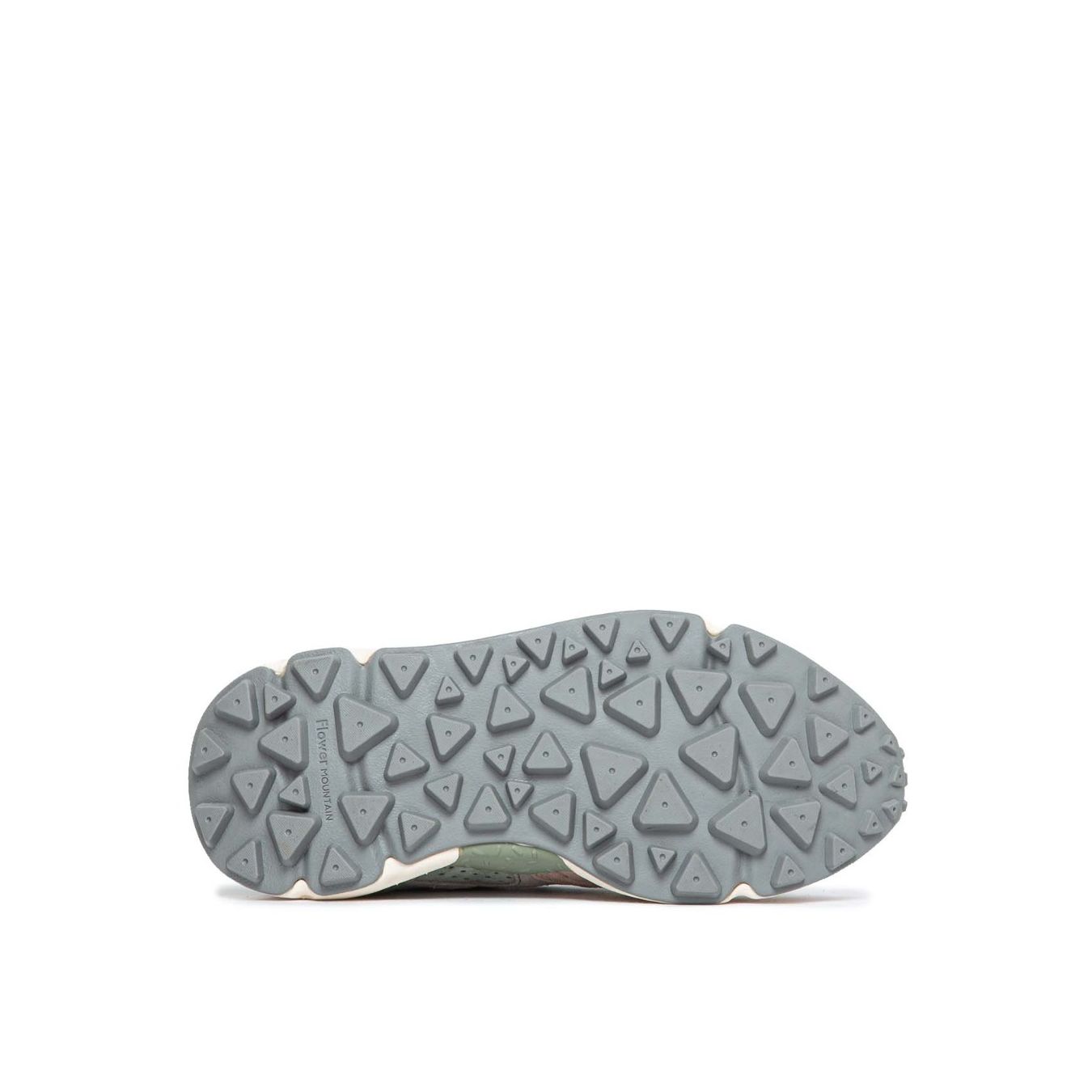 fondo sneakers yamano flower mountain