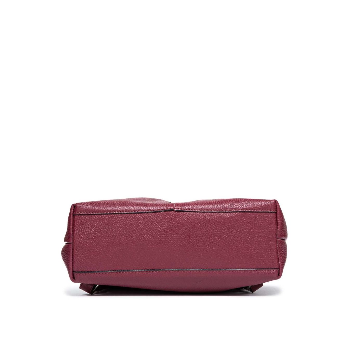 fondo zaino gianni chiarini giada