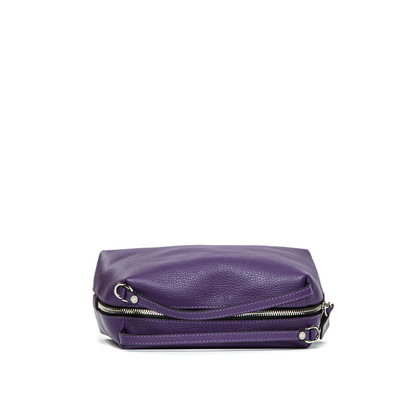 gianni chiarini pochette in pelle