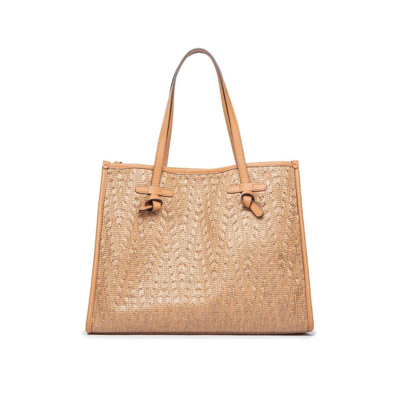 shopping bag marcella in tessuto