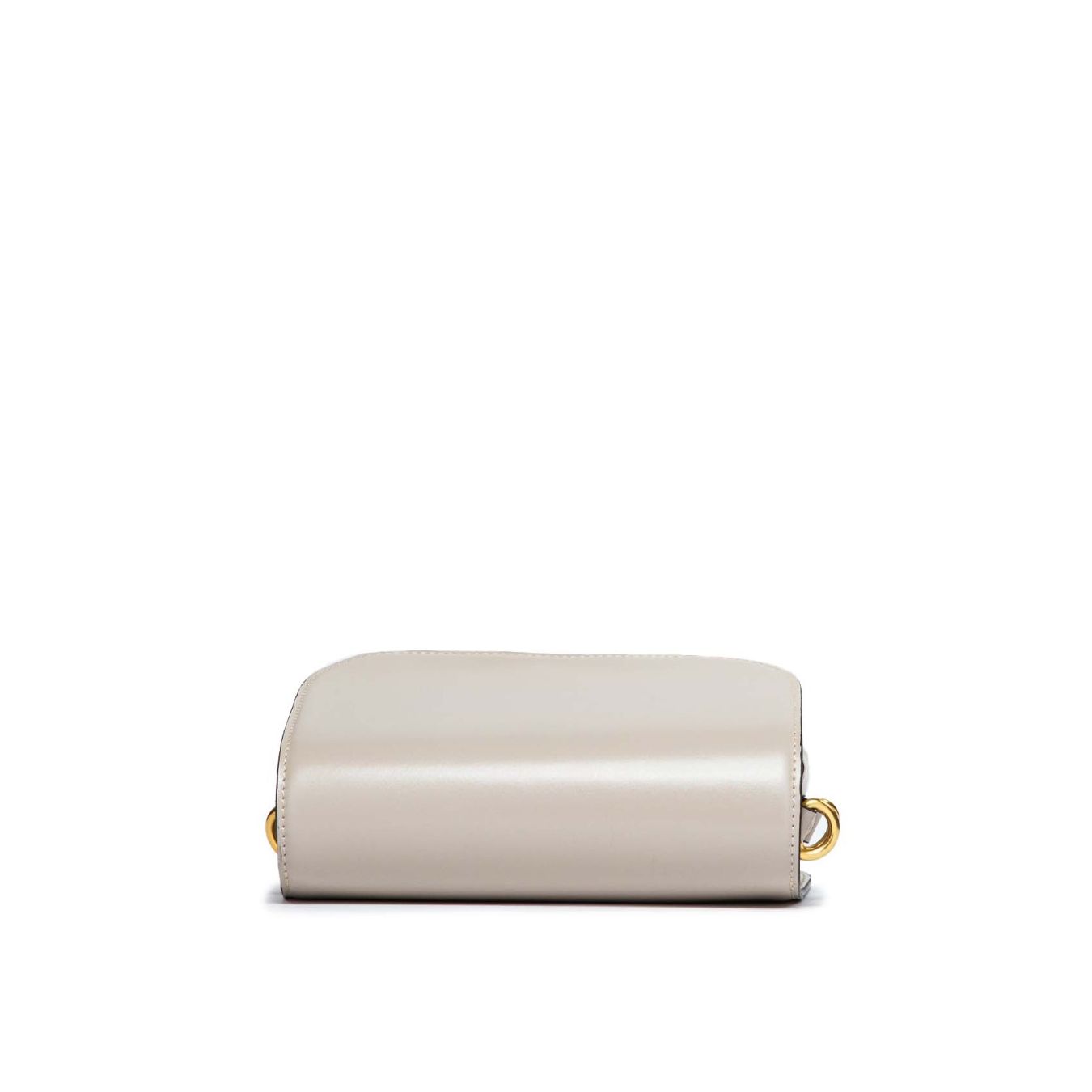 borsa gianni chiarini pelle grigia